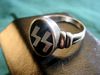 Nazi Party