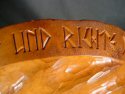 Ahnenerbe