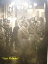 Waffen-SS