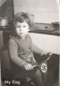 Waffen-SS