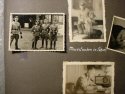 Waffen-SS