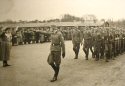 Waffen-SS
