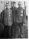 SS