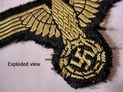 Waffen-SS