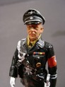 SS