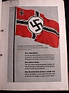 SS