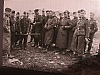 SS
