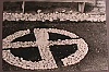 SS