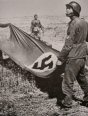 Nazi Party