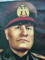 Waffen-SS