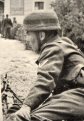 WW I