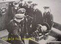 Wehrmacht