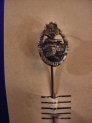 German Jewelry and Stickpins