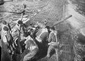 Kriegsmarine