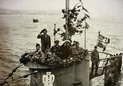 Kriegsmarine