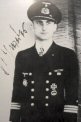 Kriegsmarine