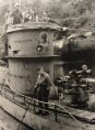 Kriegsmarine