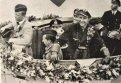 Kriegsmarine