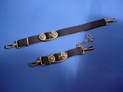 Kriegsmarine