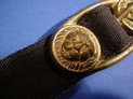 Kriegsmarine