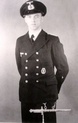 Kriegsmarine