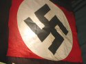 Nazi Party