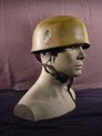 Helmets