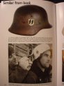 Helmets