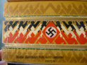 Wehrmacht