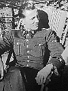 SS