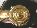 Wehrmacht
