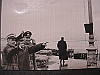 Olympics