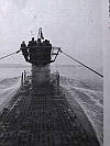 Kriegsmarine