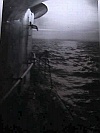 Kriegsmarine
