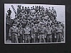 Kriegsmarine