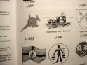 Kriegsmarine