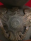 World War One