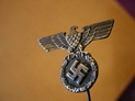 Nazi Party