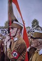 Nazi Party