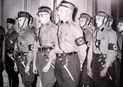 Nazi Party