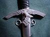 Luftwaffe