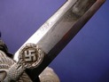 Wehrmacht