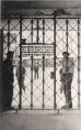 Third Reich Art