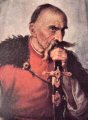 Imperial Russia
