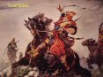 Imperial Russia