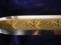 Vikings