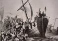 Vikings