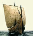 Vikings