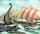 Vikings