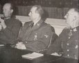 Waffen-SS